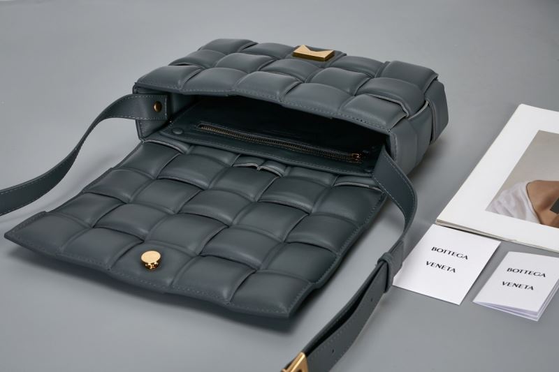 Bottega Veneta Satchel Bags